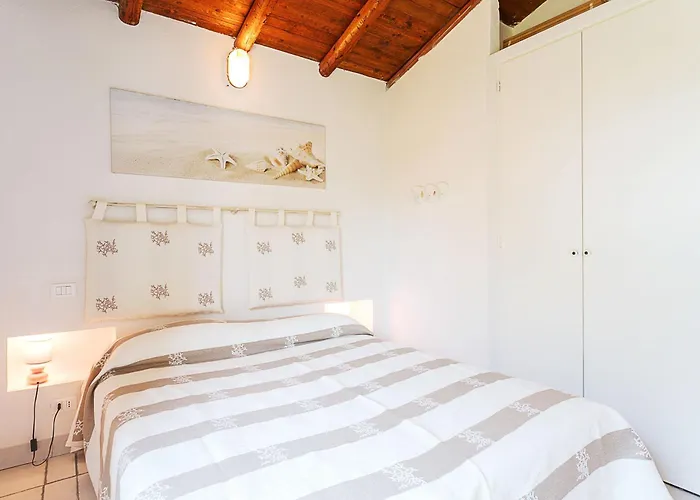 Capo Schiera Le Mimose *